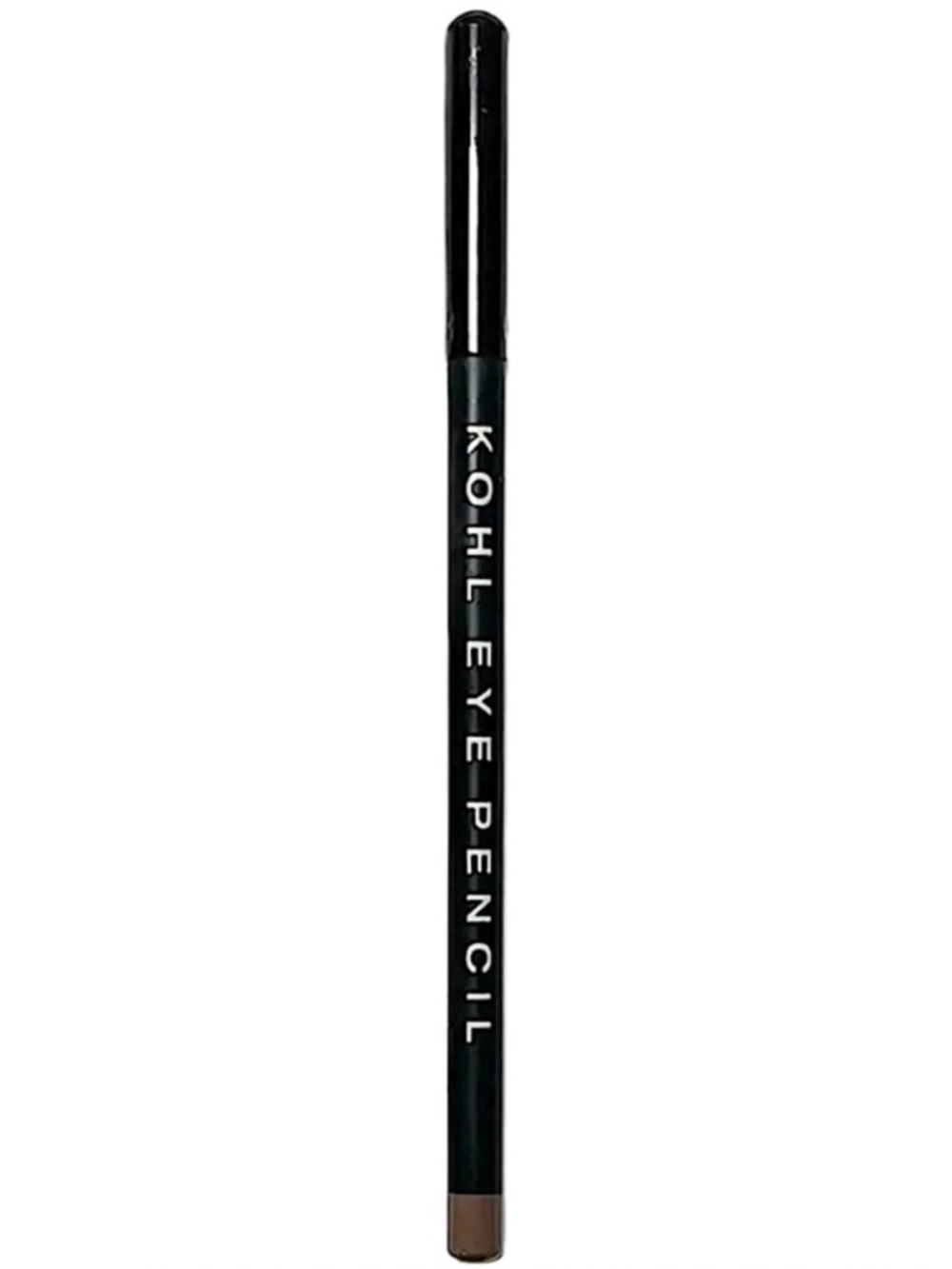 Ultima ll Peep Kohl Eye Pencil Eyeliner